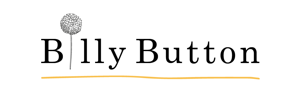 Billy Button webshop
